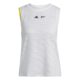 Adidas-London-Match-Parley-Tank-Top-White-11
