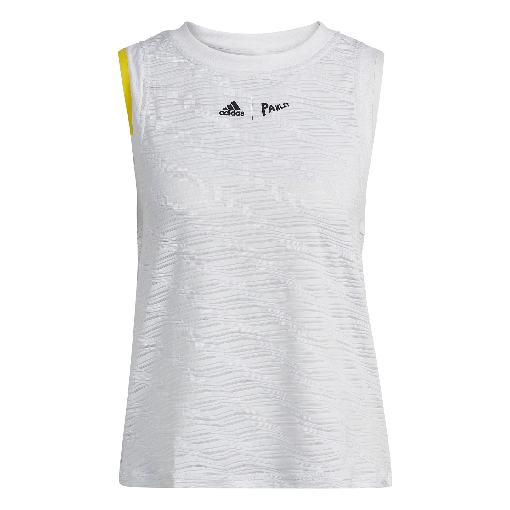 Adidas-London-Match-Parley-Tank-Top-White-11