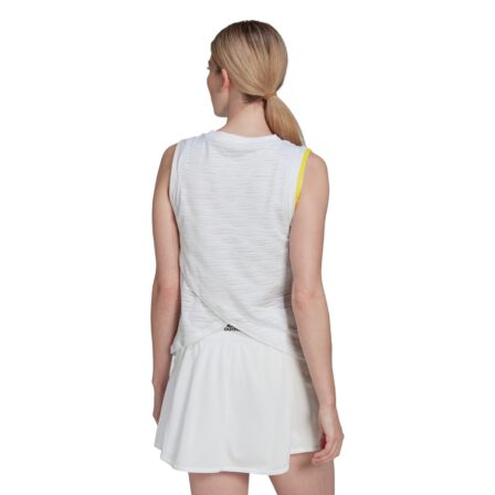 Adidas-London-Match-Parley-Tank-Top-White-2