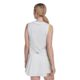 Adidas-London-Match-Parley-Tank-Top-White-2