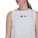 Adidas-London-Match-Parley-Tank-Top-White-3