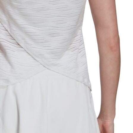 Adidas-London-Match-Parley-Tank-Top-White-4