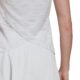 Adidas-London-Match-Parley-Tank-Top-White-4