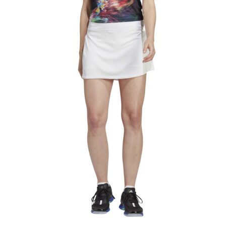 Adidas-Match-Skirt-White-1