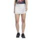 Adidas-Match-Skirt-White-1