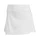 Adidas-Match-Skirt-White-2
