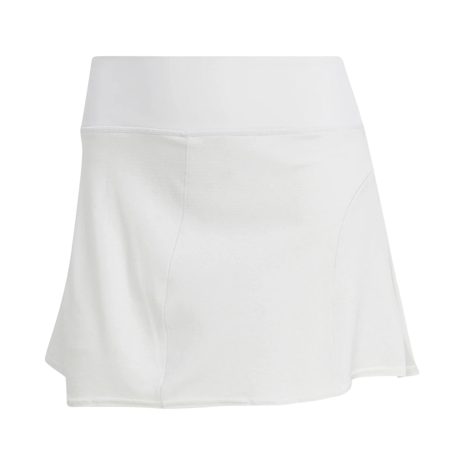 Adidas-Match-Skirt-White-2