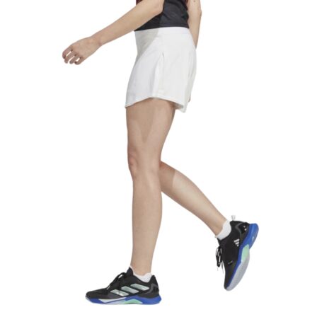 Adidas-Match-Skirt-White-3