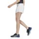 Adidas-Match-Skirt-White-3