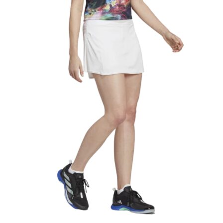Adidas-Match-Skirt-White-4