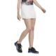 Adidas-Match-Skirt-White-4