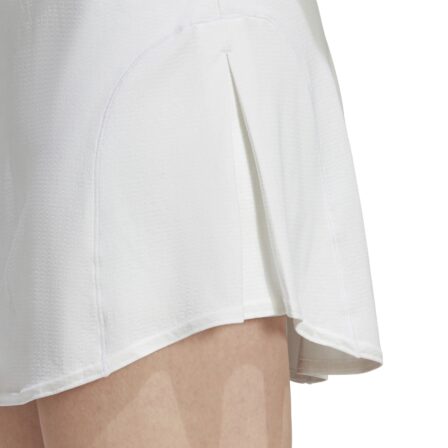 Adidas-Match-Skirt-White-5