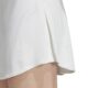 Adidas-Match-Skirt-White-5