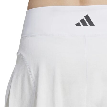 Adidas-Match-Skirt-White-6