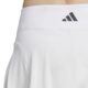Adidas-Match-Skirt-White-6