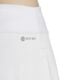 Adidas-Match-Skirt-White-7