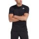 Adidas-New-York-Freelift-T-shirt-Black-2