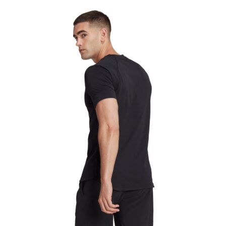 Adidas-New-York-Freelift-T-shirt-Black-3