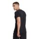 Adidas-New-York-Freelift-T-shirt-Black-3