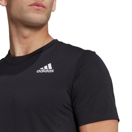 Adidas-New-York-Freelift-T-shirt-Black-4