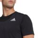 Adidas-New-York-Freelift-T-shirt-Black-4