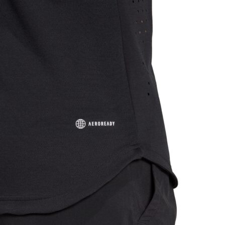 Adidas-New-York-Freelift-T-shirt-Black-5