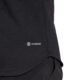 Adidas-New-York-Freelift-T-shirt-Black-5
