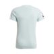 Adidas-T-shirt-Almost-Blue-2