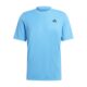 Adidas-T-shirt-Club-Tee-Blue-1