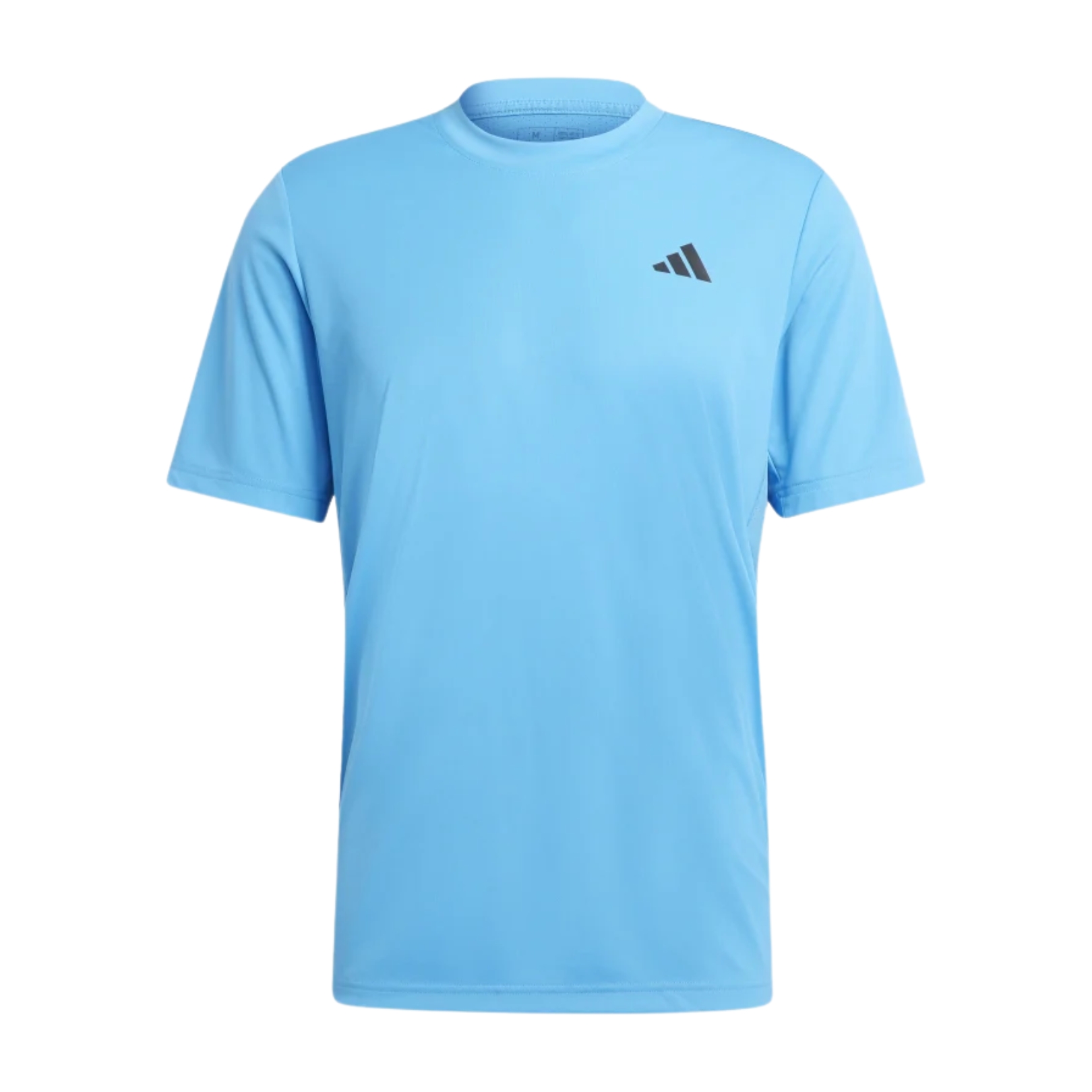 Adidas-T-shirt-Club-Tee-Blue-1