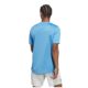 Adidas-T-shirt-Club-Tee-Blue-2