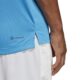 Adidas-T-shirt-Club-Tee-Blue-3