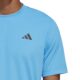 Adidas-T-shirt-Club-Tee-Blue