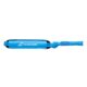Babolat-Wrist-Strap-Padel-Blue-1