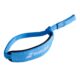 Babolat-Wrist-Strap-Padel-Blue-2