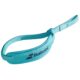 Babolat-Wrist-Strap-Padel-Turquoise
