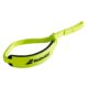 Babolat-Wrist-Strap-Padel-Yellow-2