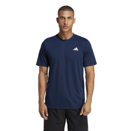 CLUB-TjENNIS-T-SHIRT