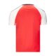 Forza-Clyde-T-shirt-Fiery-Coral4