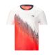 Forza-Clyde-T-shirt-Fiery-Coral5