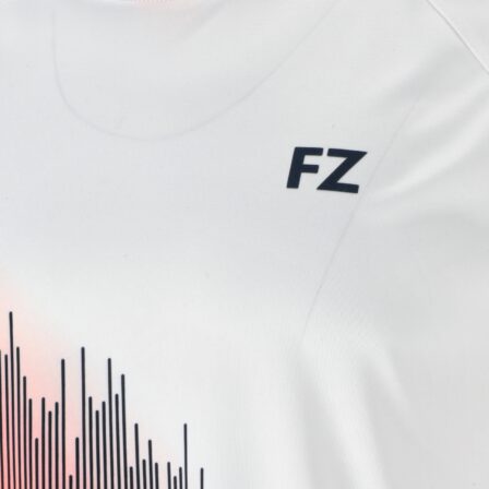 Forza-Clyde-T-shirt-Fiery-Coral6