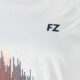 Forza-Clyde-T-shirt-Fiery-Coral6