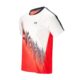 Forza-Clyde-T-shirt-Fiery-Coral7