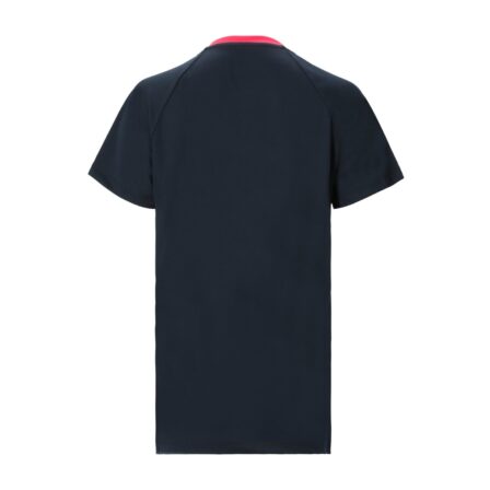 Forza-Cream-T-shirt-Women-Dark-Sapphire4