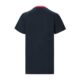 Forza-Cream-T-shirt-Women-Dark-Sapphire4