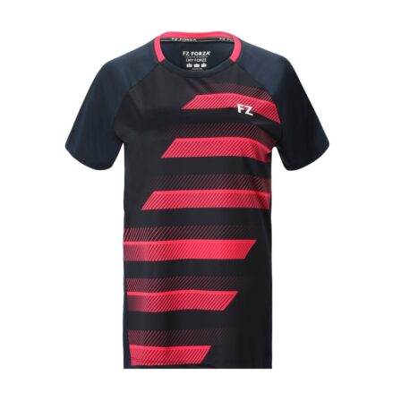 Forza-Cream-T-shirt-Women-Dark-Sapphire5