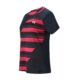 Forza-Cream-T-shirt-Women-Dark-Sapphire7