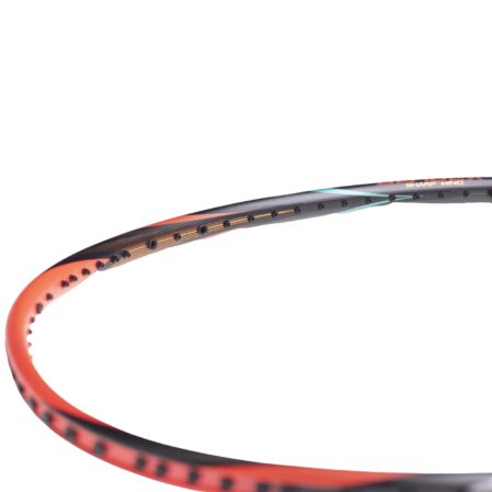 Li-Ning-Bladex-800-Drive-badmintonketcher-1