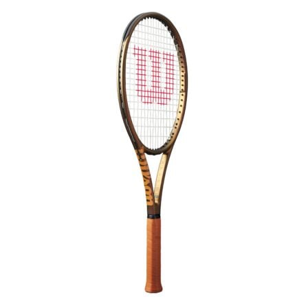 Wilson-Pro-Staff-97-V14-1