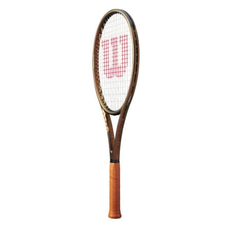Wilson-Pro-Staff-97-V14-2